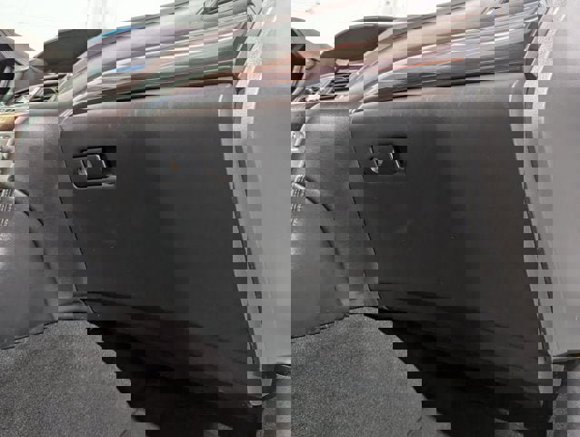 Used 2016 INFINITI Q70 L 3.7 w/ Deluxe Touring Package image 23