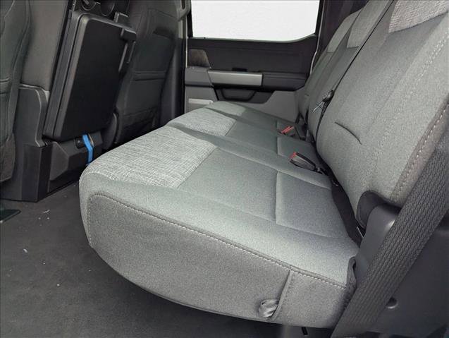 New 2026 Ford F350 XLT image 14