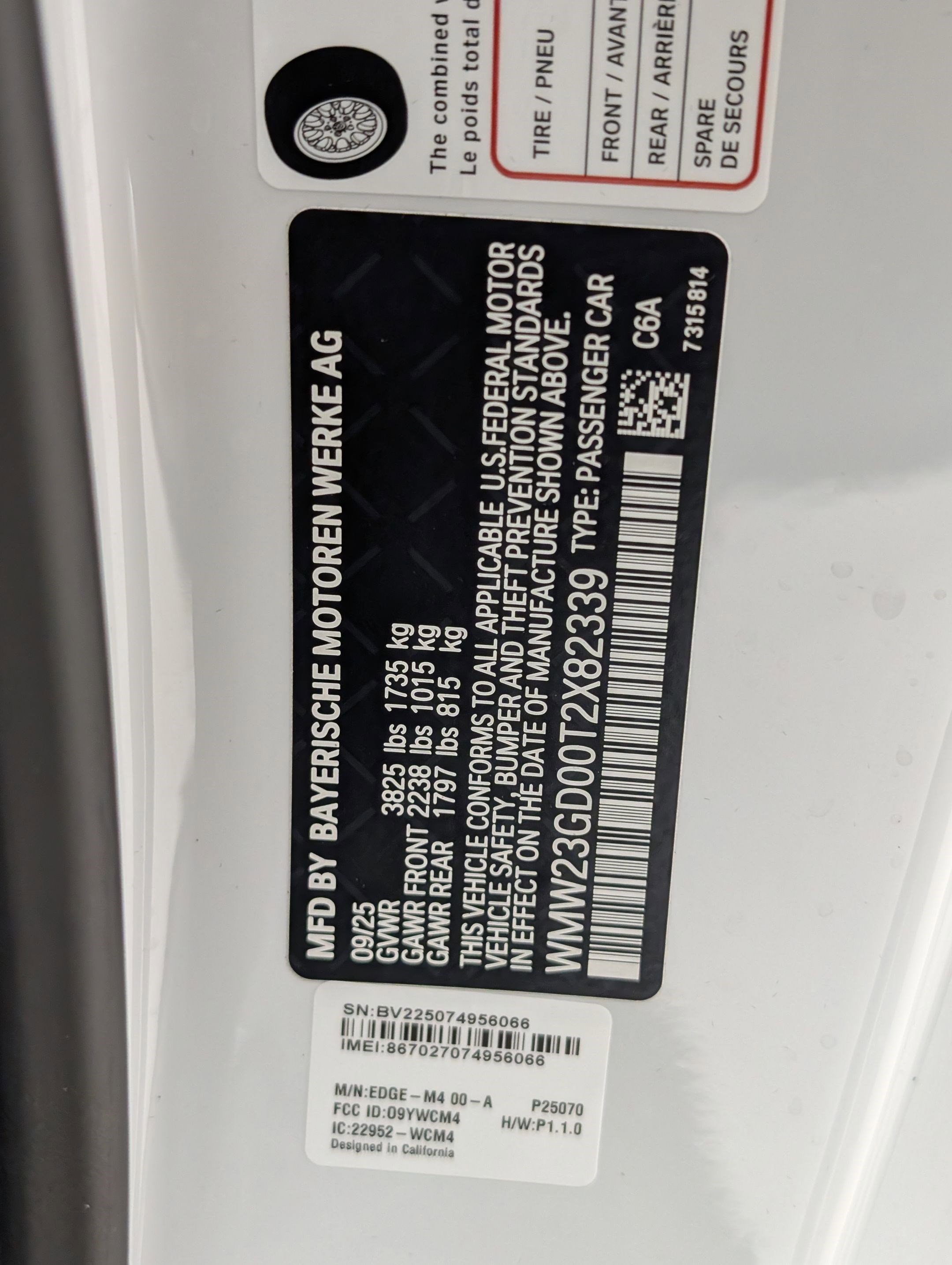 New 2026 MINI Cooper S image 19