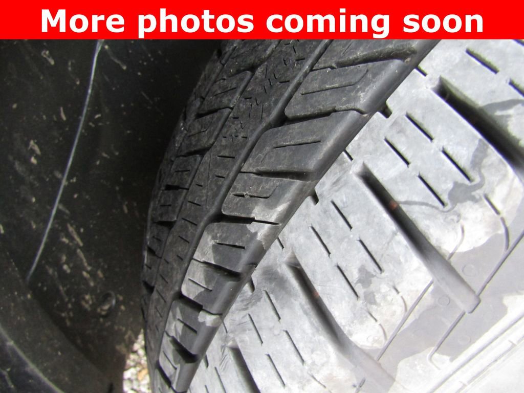 Used 2016 Chevrolet Traverse LT image 10