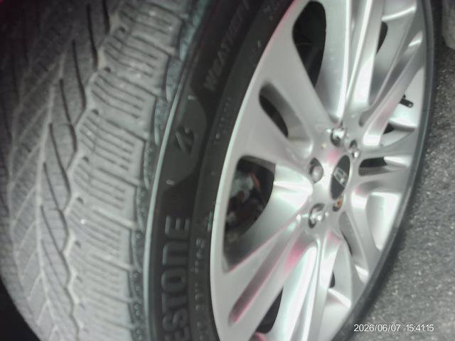 Used 2014 Lincoln MKZ Hybrid w/ Equipment Group 202A Reserve FWD image 8