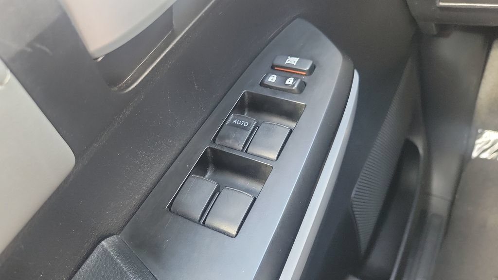 Certified 2019 Toyota Tundra Limited AWD/4WD image 19