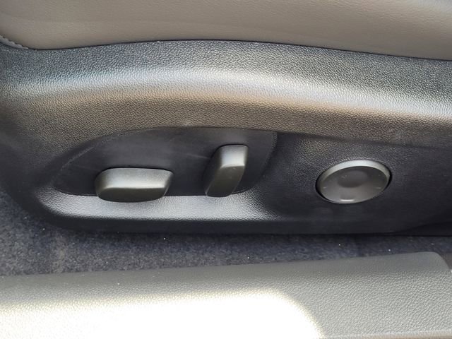 New 2025 Cadillac CT4 Premium Luxury image 24