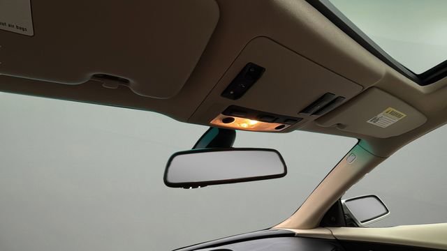 Used 2006 BMW 650i Coupe image 27