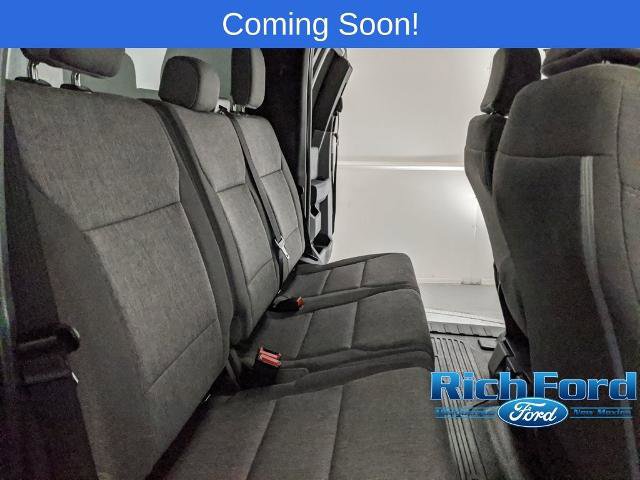 Certified 2024 Ford F350 XL w/ XL Off-Road Package image 16