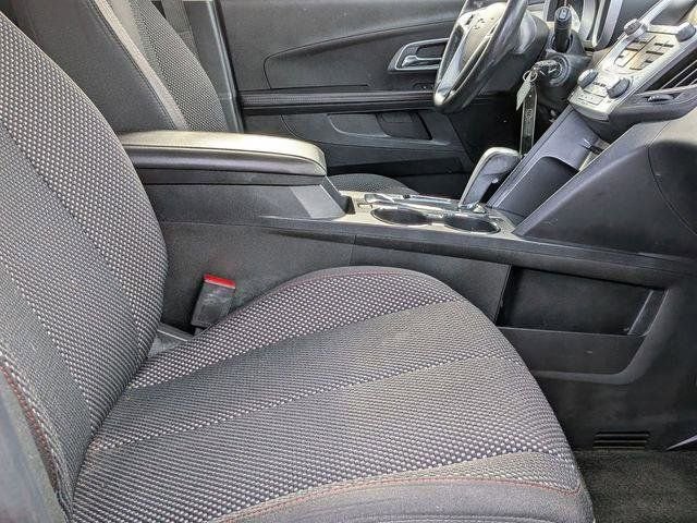 Used 2014 Chevrolet Equinox LT FWD image 29