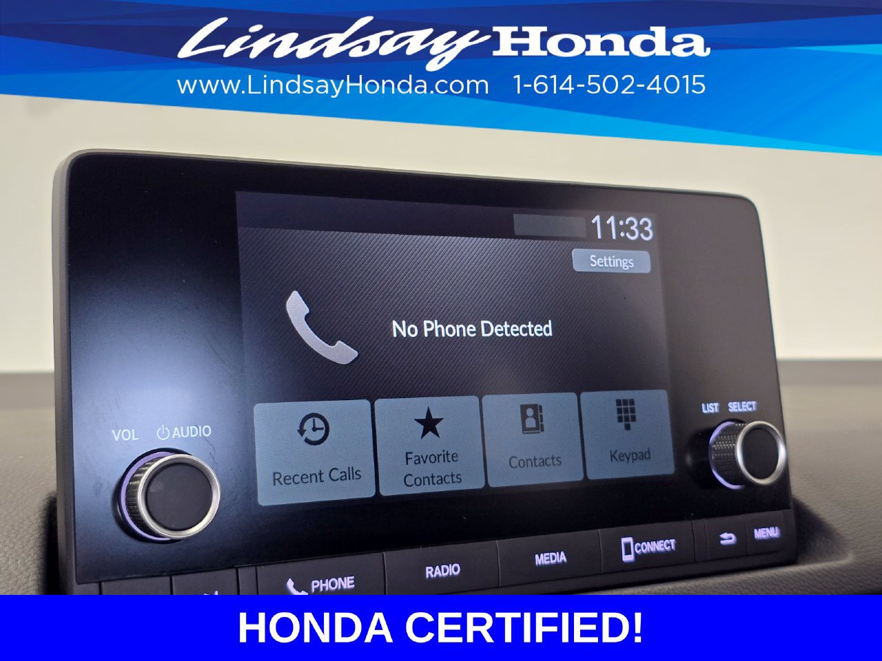 Certified 2024 Honda Civic Sport image 20