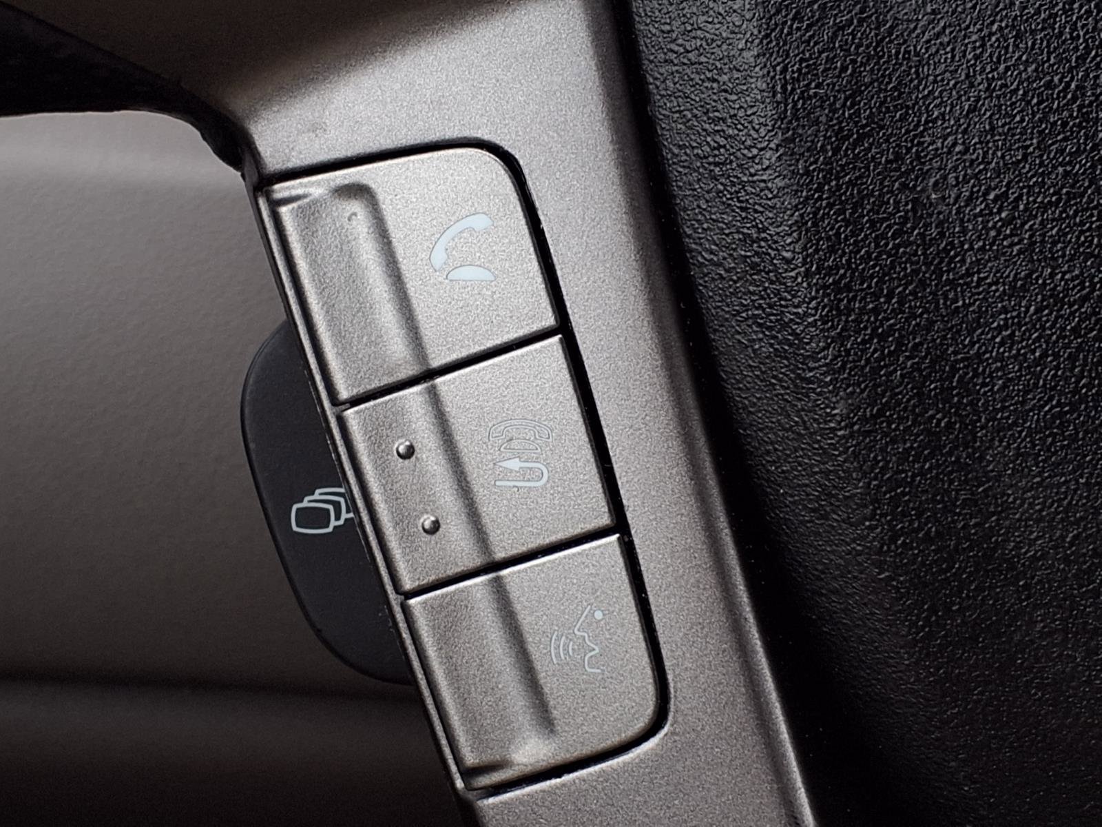 Used 2015 Honda Odyssey EX image 25