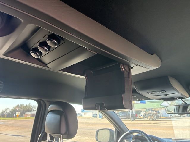 Used 2017 Dodge Grand Caravan GT FWD image 20