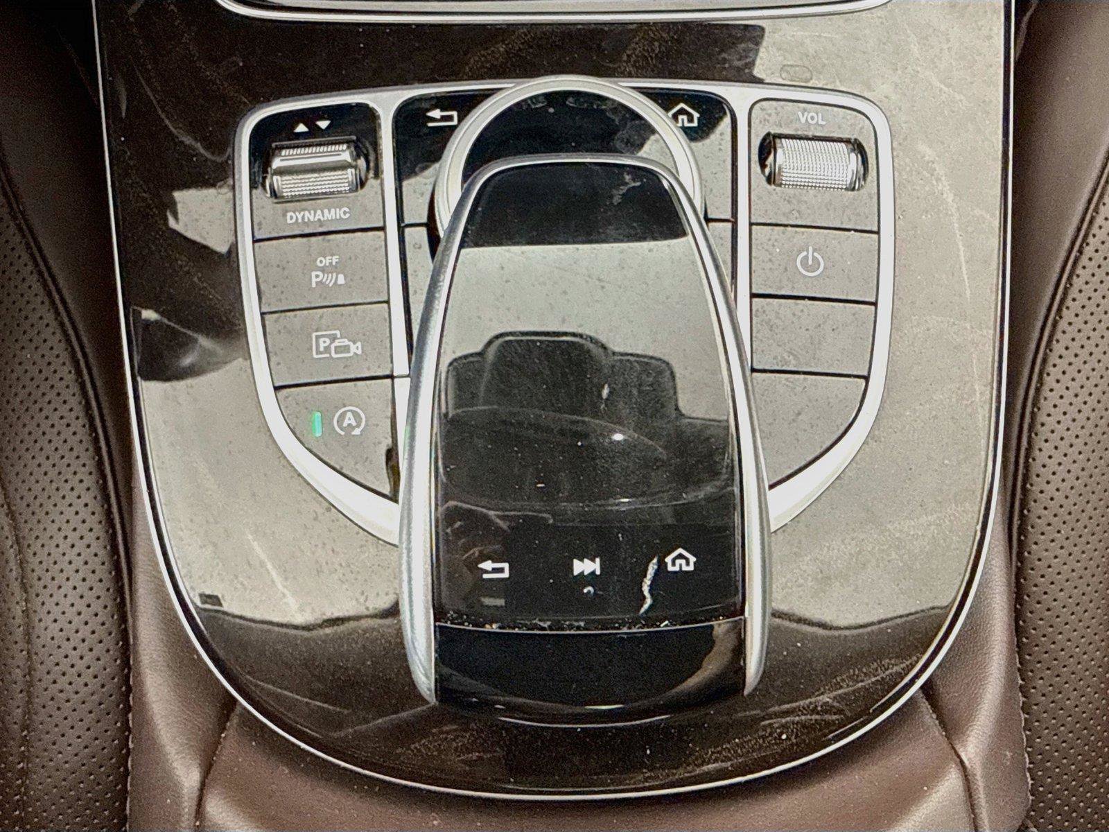 Used 2019 Mercedes-Benz CLS 450 image 20