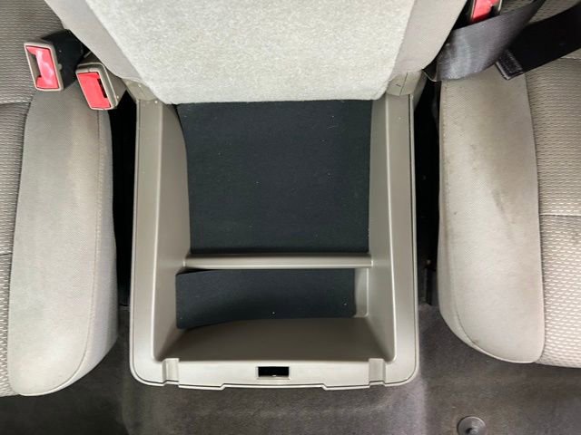 Used 2018 Chevrolet Silverado 1500 LT w/ All Star Edition image 24