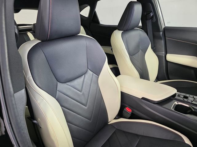 Used 2023 Lexus NX 350 AWD w/ Vision Package image 32