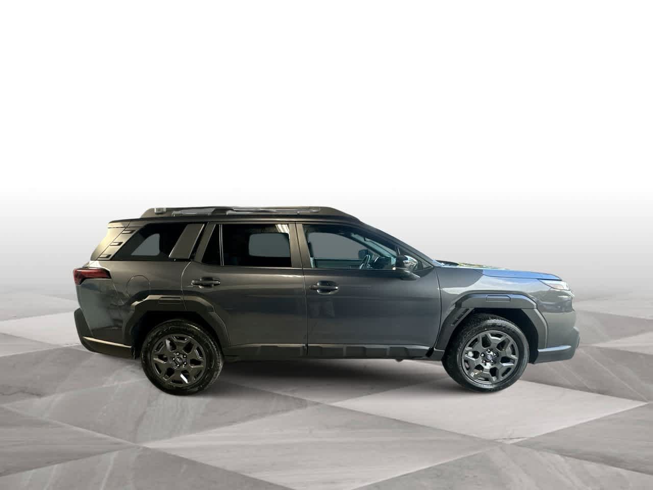 New 2026 Subaru Outback Premium AWD/4WD image 9