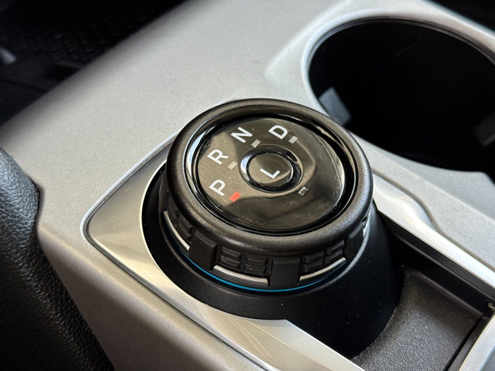 Used 2022 Ford Bronco Sport Big Bend w/ Convenience Package image 24