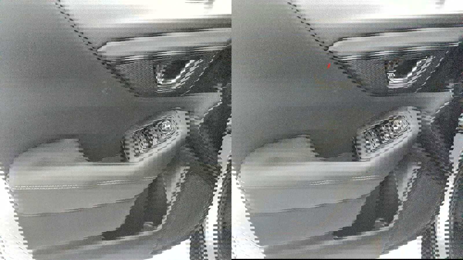 Certified 2022 Subaru Outback Premium image 18