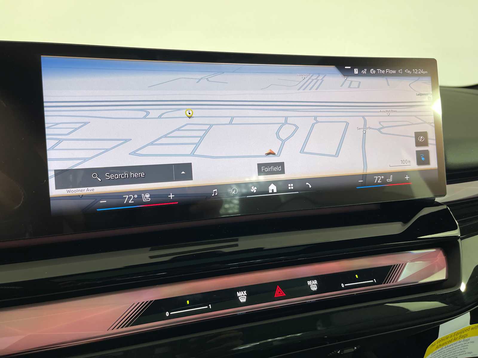 New 2026 BMW i5 eDrive40 image 25