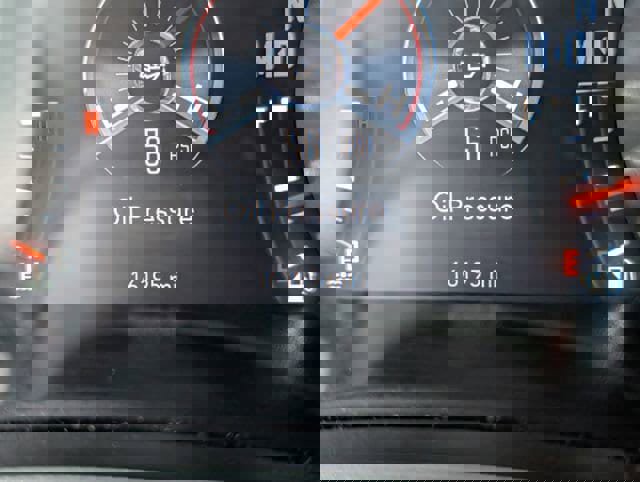 Used 2023 Dodge Challenger R/T w/ T/A Package image 12