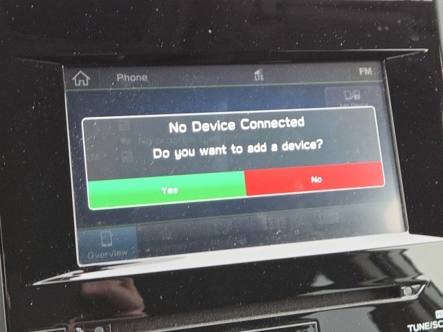 Used 2021 Subaru Forester Premium w/ Popular Package #1 image 19