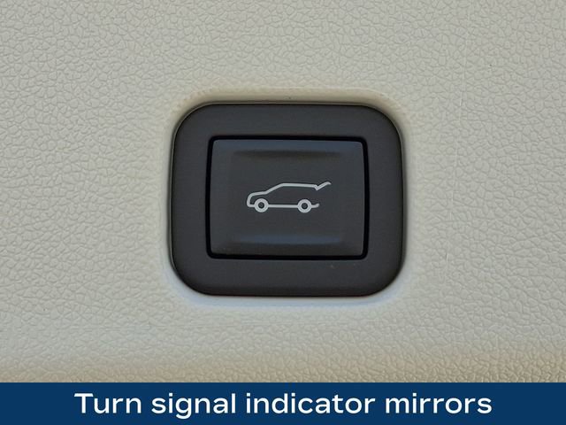 Used 2026 GMC Acadia Denali w/ Super Cruise Package image 32
