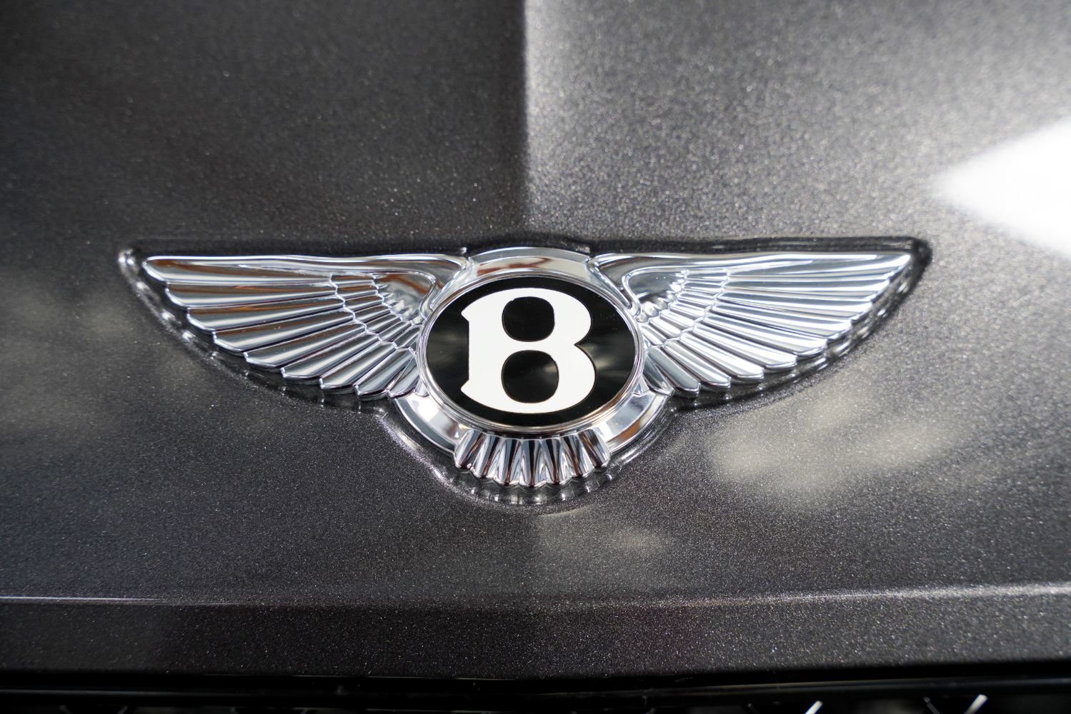Used 2021 Bentley Continental GT V8 AWD/4WD image 15