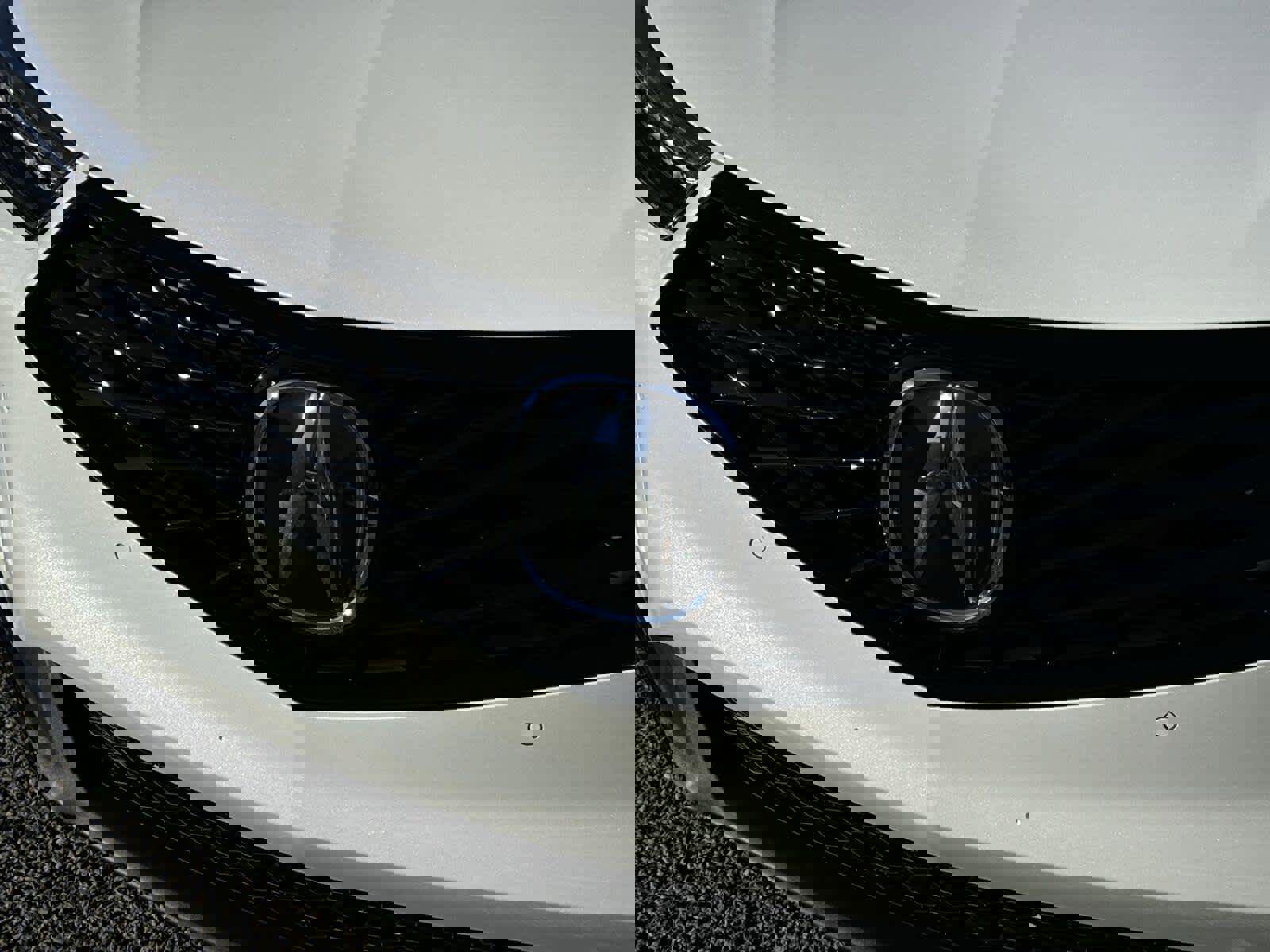 New 2026 Acura RDX A-Spec image 9