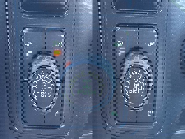 New 2025 Ford F150 STX w/ Equipment Group 200A image 16