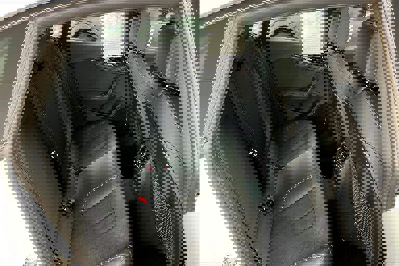 Used 2025 Audi A5 2.0T Premium Plus w/ Premium Plus image 29