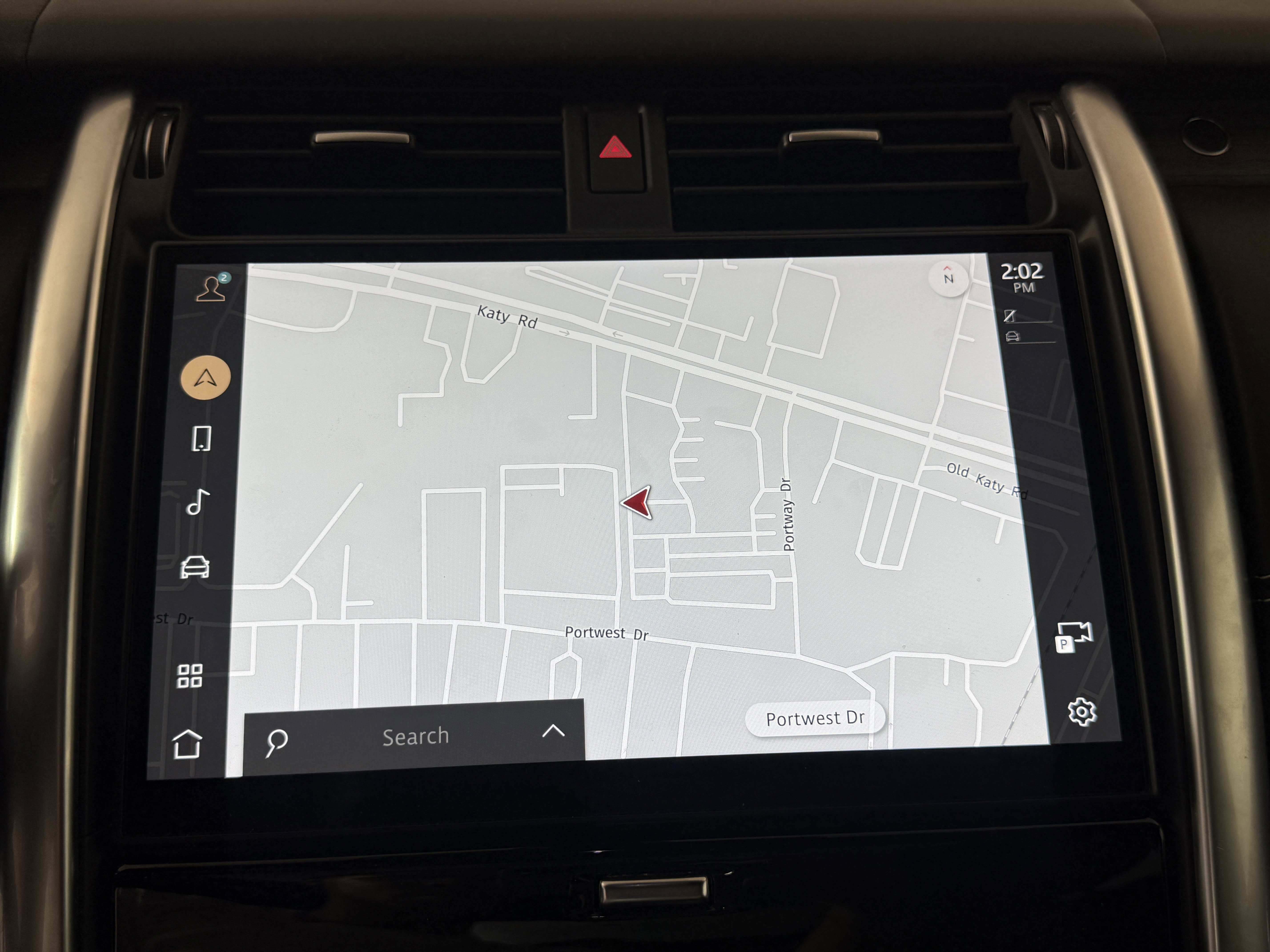 Used 2022 Land Rover Discovery S R-Dynamic image 25