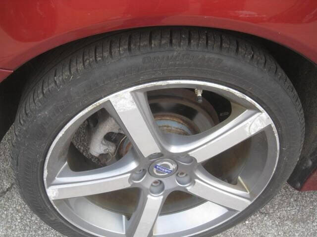 Used 2011 Volvo C70 T5 image 31