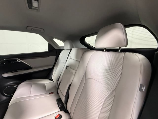 Used 2020 Lexus RX 350 FWD w/ Premium Package image 26