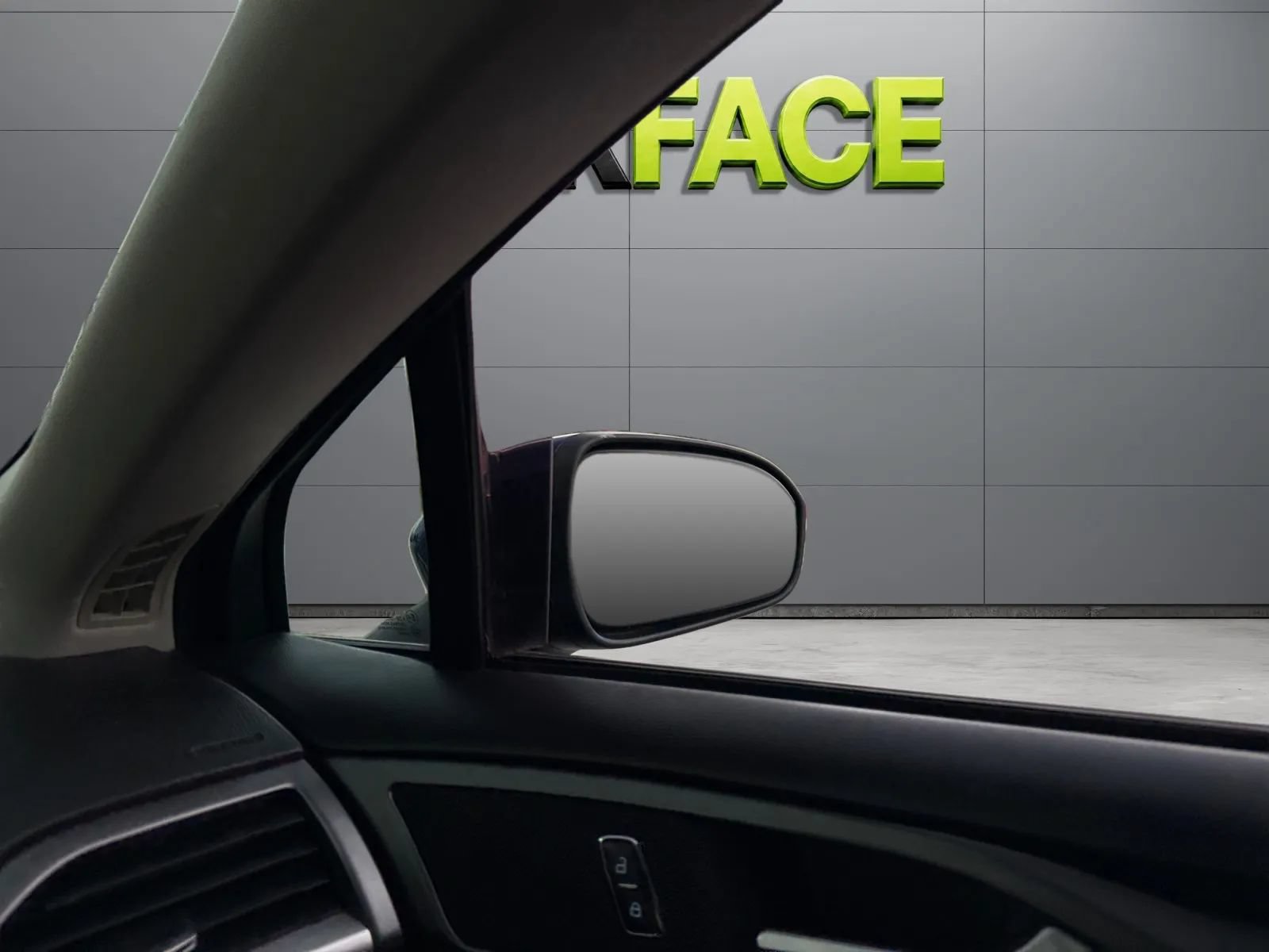Used 2014 Ford Fusion S FWD image 37