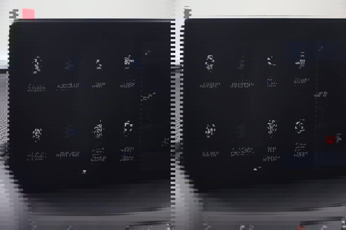 Used 2022 Acura RDX AWD w/ Technology Package image 31