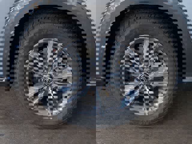 New 2025 Acura ADX FWD image 14