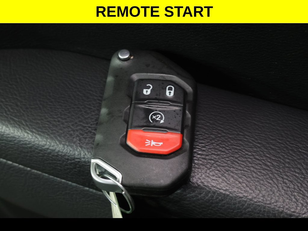 Used 2022 Jeep Gladiator Sport AWD/4WD image 10