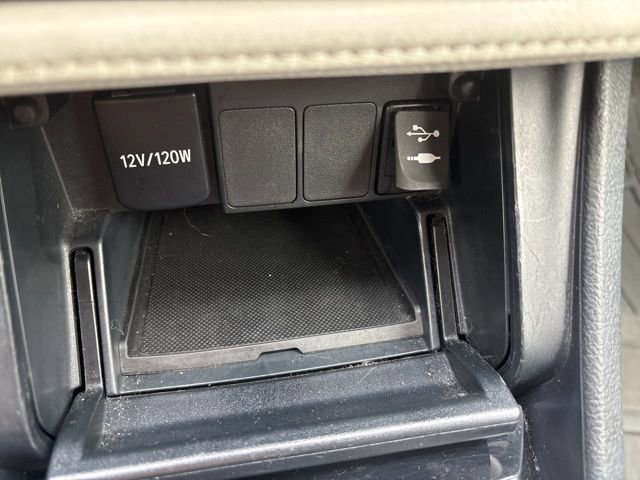 Used 2018 Toyota Corolla iM image 16