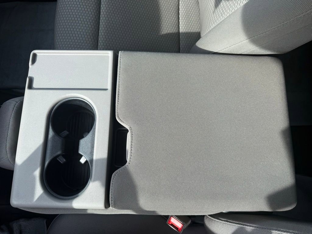 Used 2018 Ford F150 XLT image 33