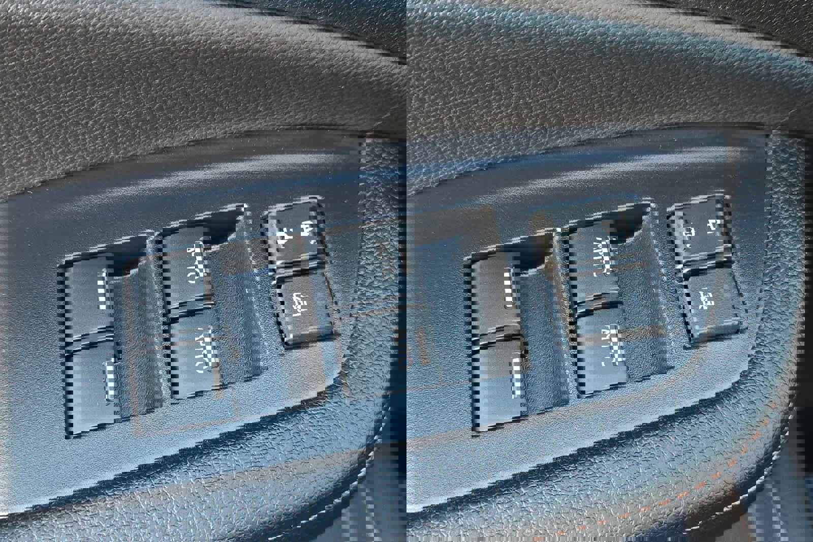 New 2026 Honda Ridgeline TrailSport image 15