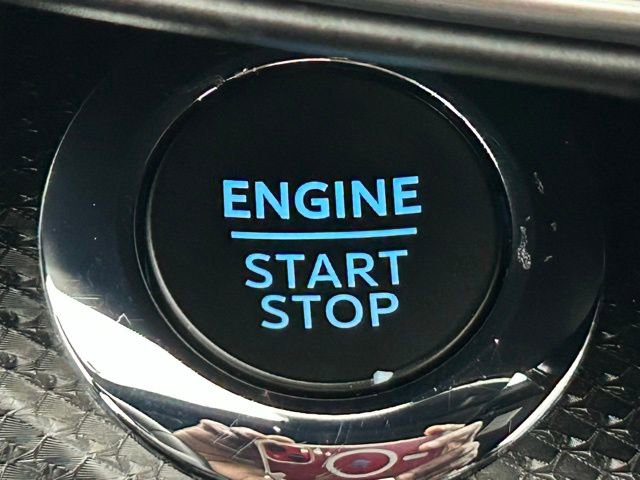 Used 2023 Ford Explorer ST w/ Equipment Group 401A image 3