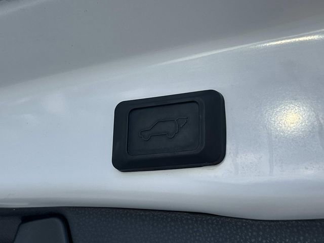 Used 2023 Toyota RAV4 XSE w/ XSE Grade Weather Package image 13