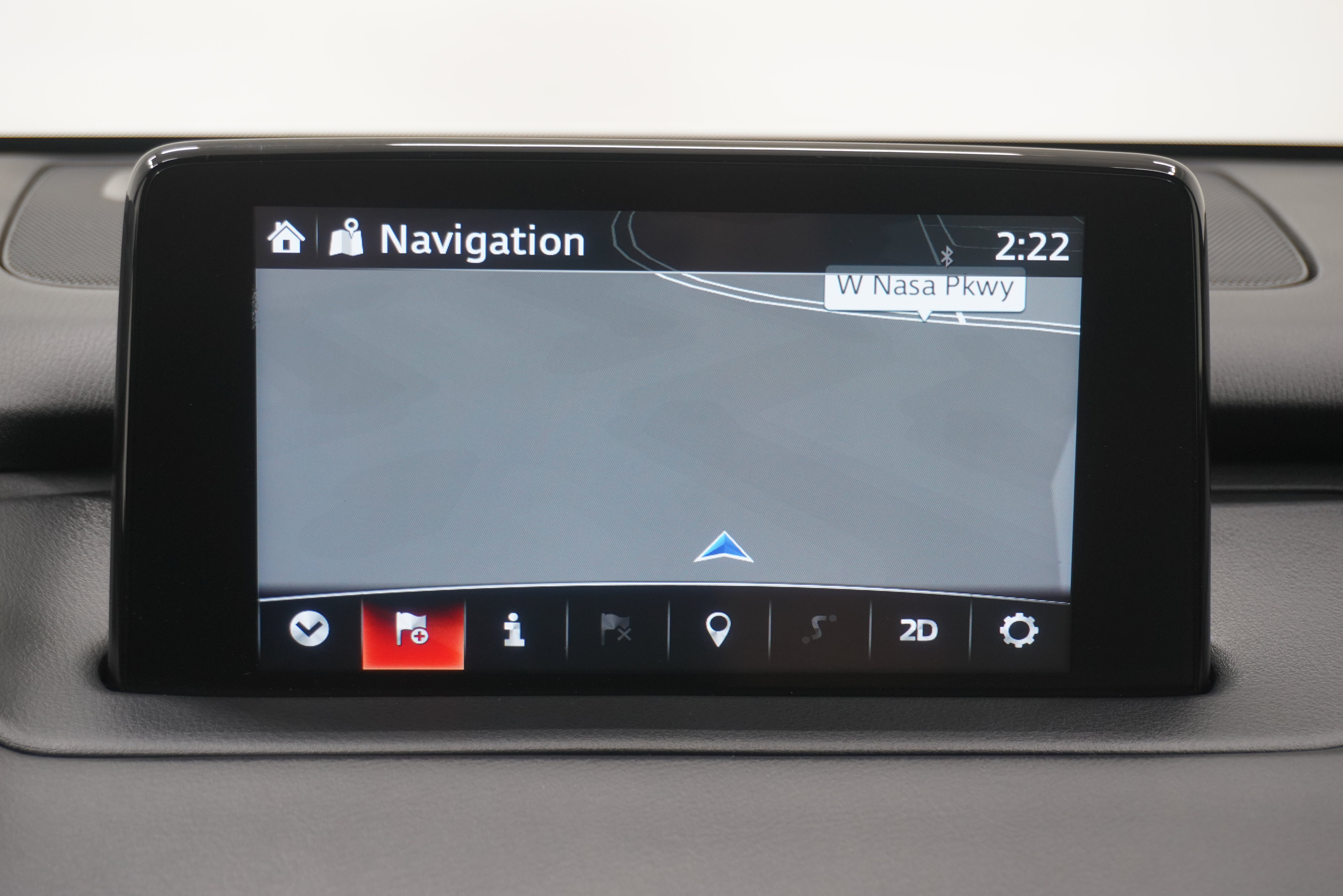 Used 2019 MAZDA CX-9 Grand Touring AWD/4WD image 21
