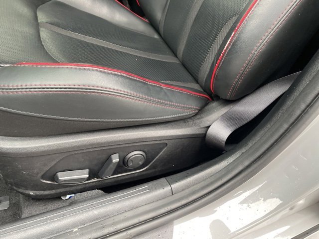 Certified 2023 Kia K5 GT image 9