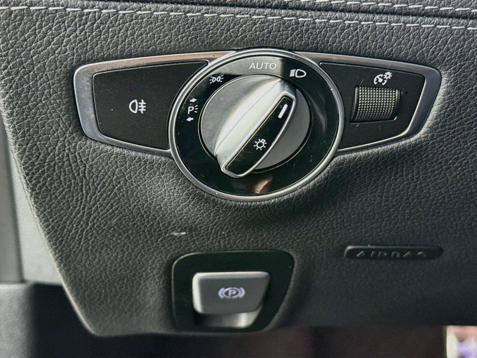 Used 2021 Mercedes-Benz AMG GT 63 w/ Driver Assistance Package image 17
