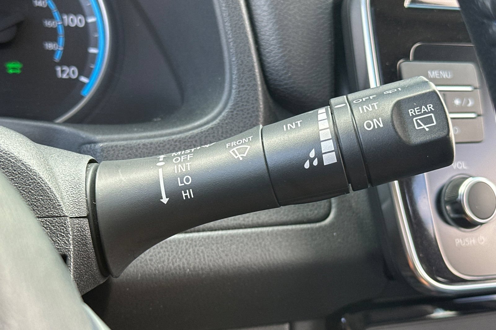 Used 2018 Nissan Leaf SL w/ SL Technology Package FWD image 39