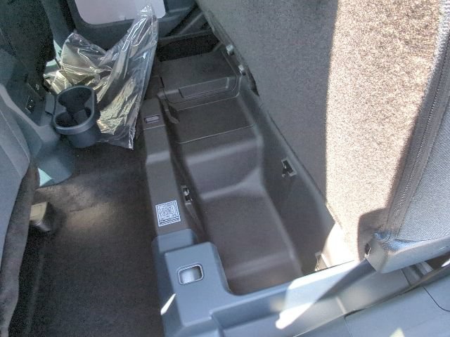 New 2026 Ford Maverick XLT w/ Equipment Group 301A AWD/4WD image 24