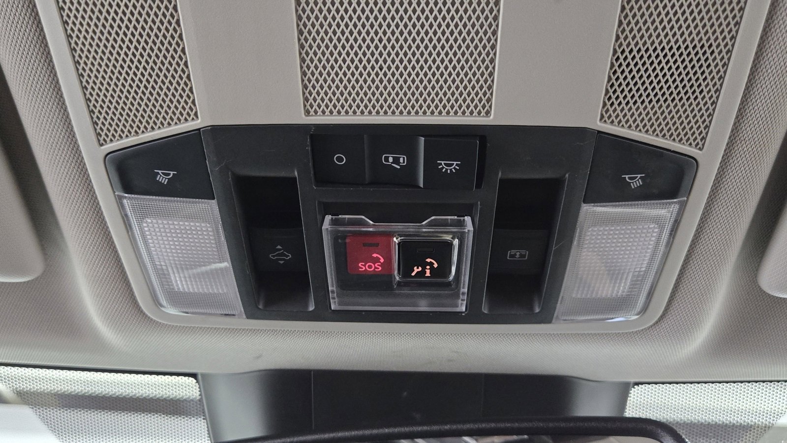 Used 2023 Mitsubishi Eclipse Cross SE image 20