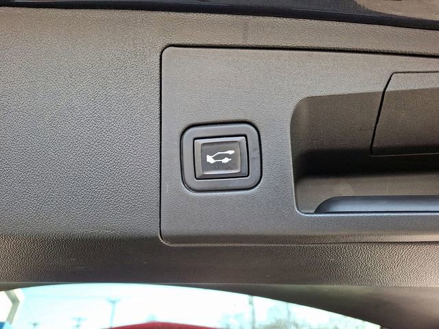 Used 2022 Cadillac XT5 Premium Luxury w/ Technology Package image 42