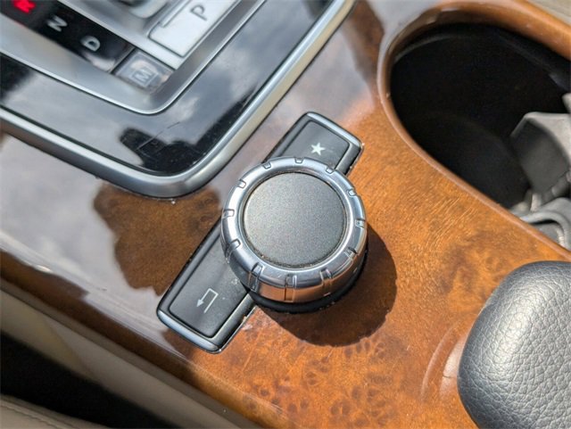 Used 2017 Mercedes-Benz SLC 300 w/ Premium 1 Package image 23