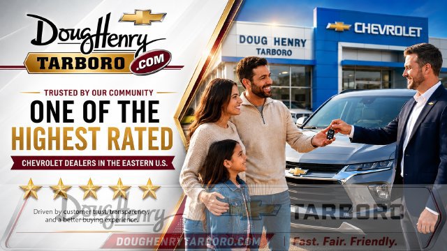 Used 2024 Chevrolet Equinox LS w/ LS Convenience Package FWD image 41