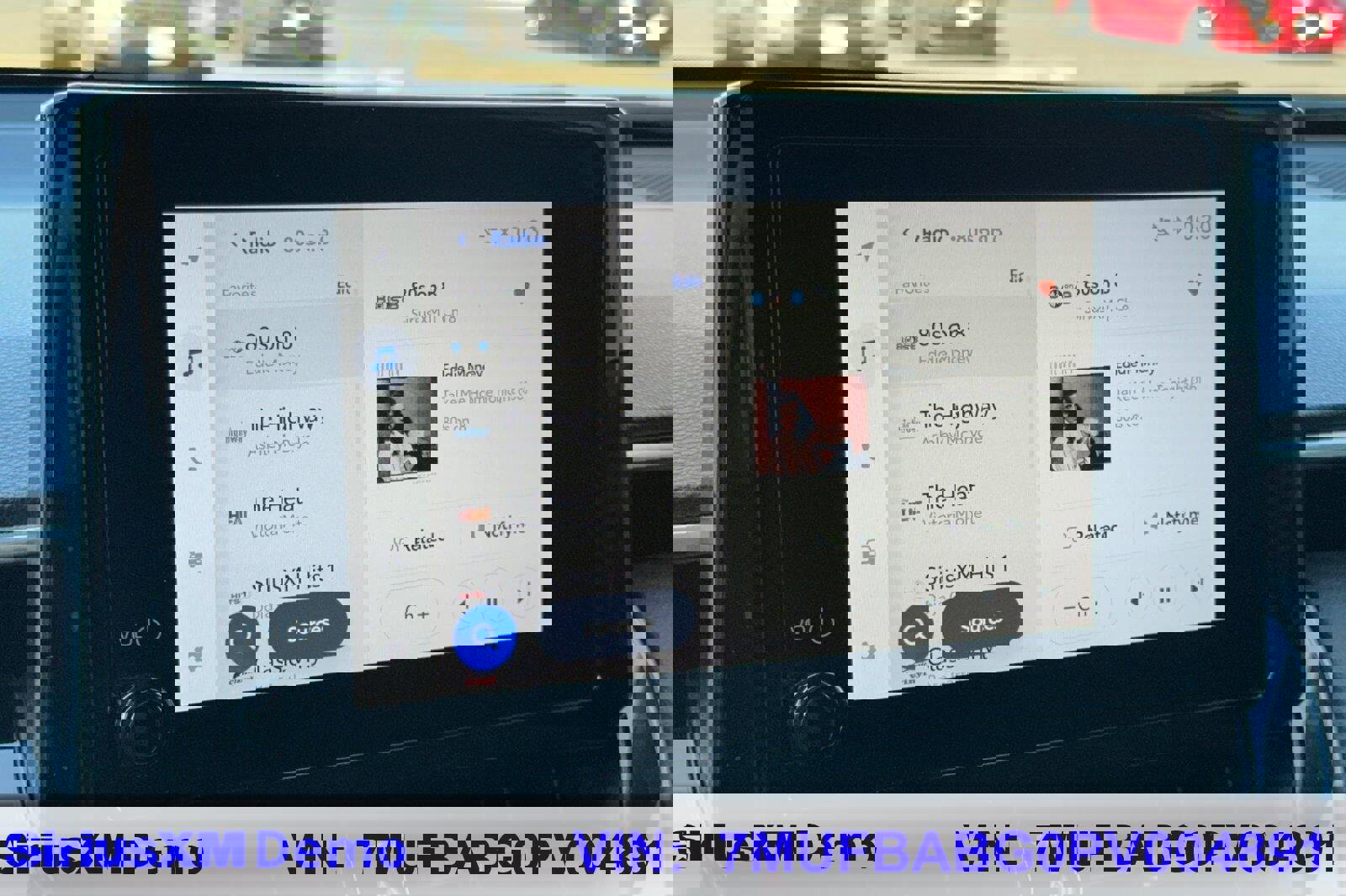 Used 2023 Toyota Corolla Cross S w/ Moonroof Package image 28