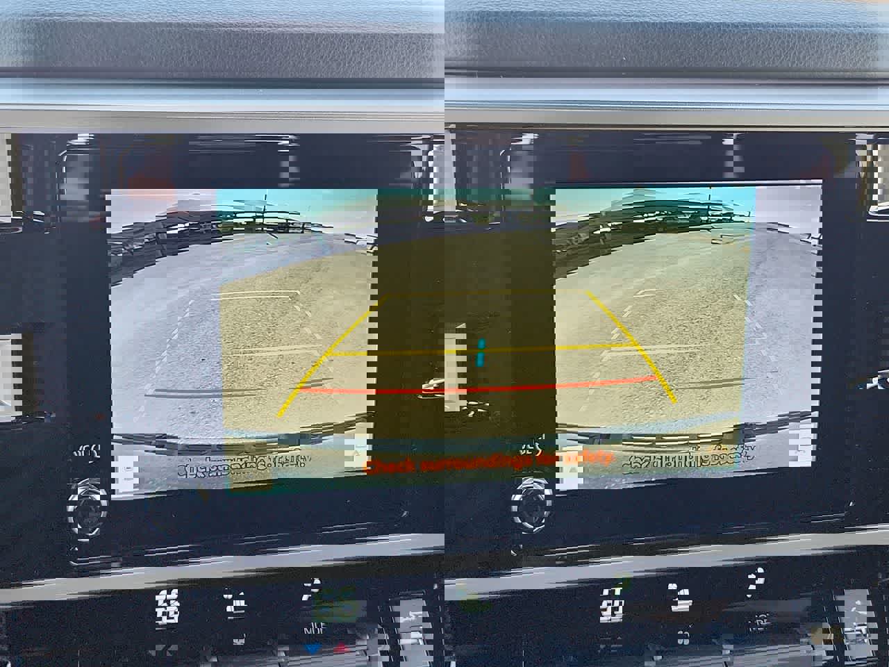 Used 2026 Toyota Tundra SR5 image 25